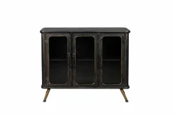 Sideboard Denza