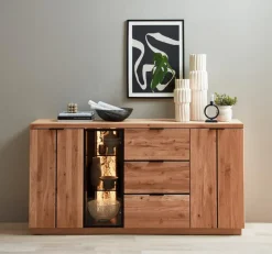 Sideboard Donna