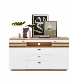 Sideboard Duron