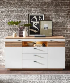 Sideboard Duron