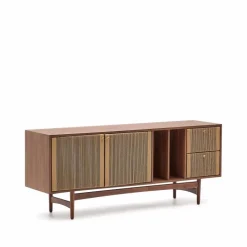 Sideboard Elan