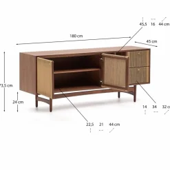 Sideboard Elan