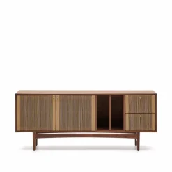 Sideboard Elan