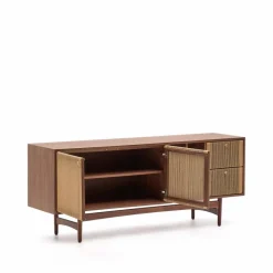 Sideboard Elan