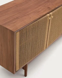 Sideboard Elan