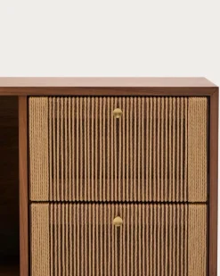 Sideboard Elan