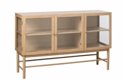 Sideboard Elba
