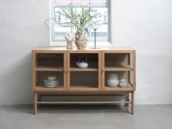 Sideboard Elba