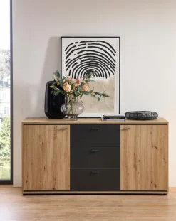 Sideboard Estoril I