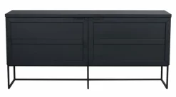Sideboard Everett