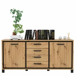 Sideboard Farida