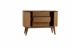 Sideboard Filippa