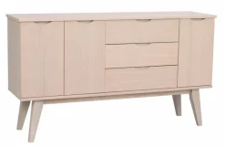 Sideboard Filippa