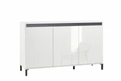 Sideboard Genio