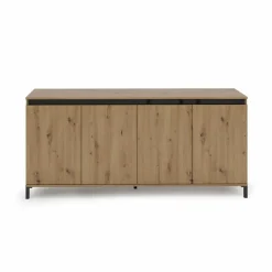 Sideboard Genio