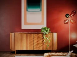 Sideboard Giorgo 70184