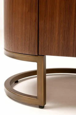 Sideboard Giorgo 70184