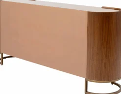 Sideboard Giorgo 70184