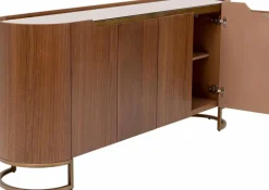 Sideboard Giorgo 70184