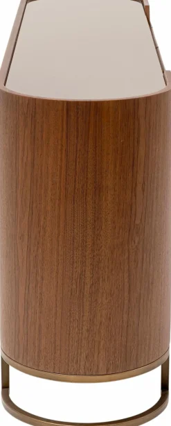 Sideboard Giorgo 70184