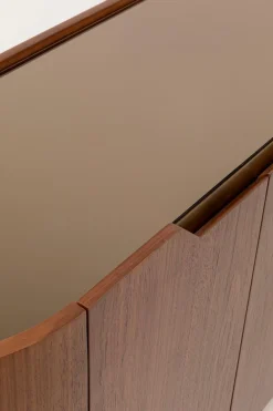 Sideboard Giorgo 70184