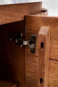 Sideboard Grace 86463