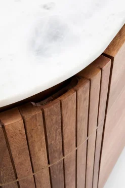 Sideboard Grace 86463