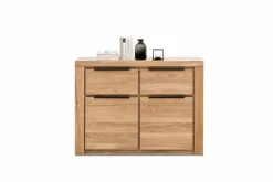 Sideboard Greta