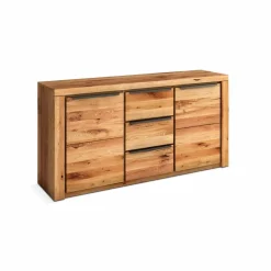 Sideboard Greta