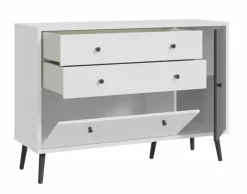 Sideboard Harllson