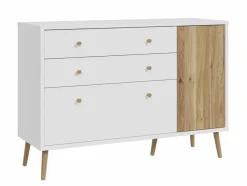Sideboard Harllson