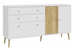 Sideboard Harllson