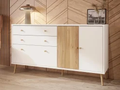 Sideboard Harllson