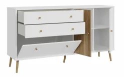 Sideboard Harllson