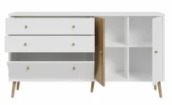 Sideboard Harllson