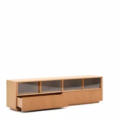 Sideboard Helvine