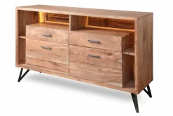 Sideboard Hudson 2170