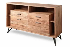 Sideboard Hudson 2170