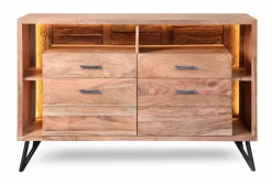 Sideboard Hudson 2170