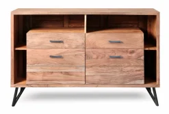 Sideboard Hudson 2170