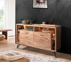 Sideboard Hudson 2170