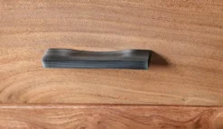 Sideboard Hudson 2170