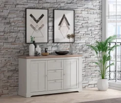 Sideboard Iloppa SZ