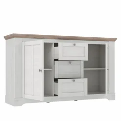 Sideboard Iloppa SZ