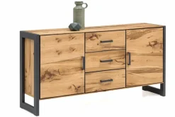 Sideboard Janne