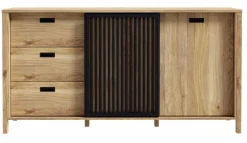 Sideboard Jytana