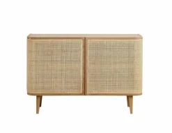 Sideboard Kokoon