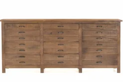 Sideboard Kolsterrange