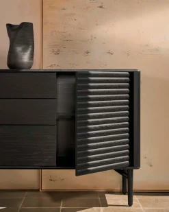 Sideboard Lenon