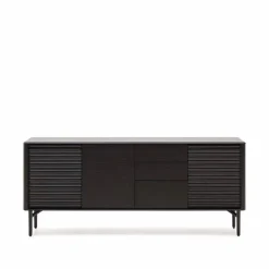 Sideboard Lenon